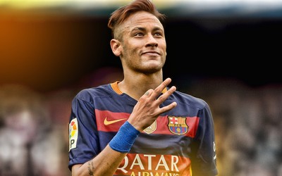 亿兆电竞精华-B席当选曼城赛季最佳球员