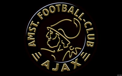 亿兆电竞动态-B席曼城三冠王给国家队带来信心