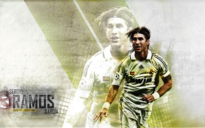 亿兆电竞精华-B席这冷静自信