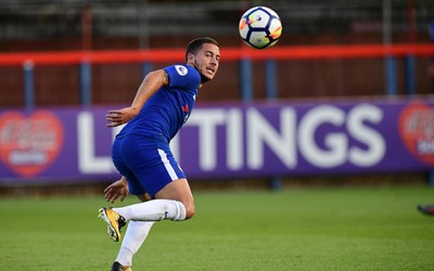 亿兆电竞-B席这攻击欲望