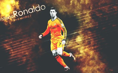 亿兆电竞精华-B费喂饼吃到吐C罗笑纳大礼