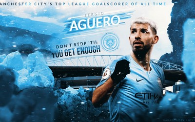 亿兆电竞动态-C罗与年轻球员沟通不畅