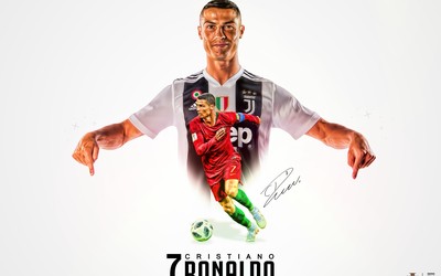 亿兆电竞快讯-VAR判罚的即时解释