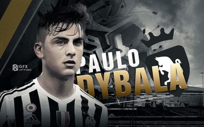 亿兆电竞快讯-一场决赛前的心理状态调整