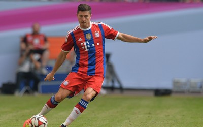 亿兆电竞动态-一气呵成太帅了