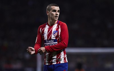 亿兆电竞独家-世俱杯塞内加尔俱乐部创历史