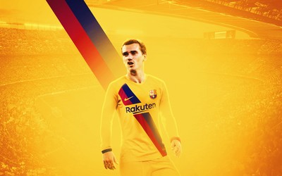 亿兆电竞-东道主魔咒再现卡塔尔出局