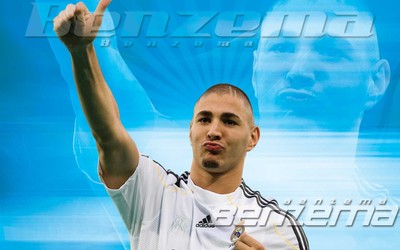 亿兆电竞精华-两位传奇互怼