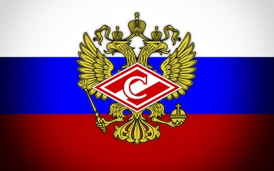 亿兆电竞焦点-丹麦队加时赛体力不支被逆转