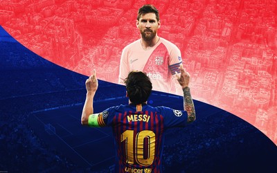 亿兆电竞精华-丹麦队球迷文明观赛获好评