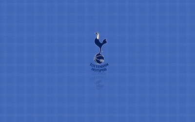 亿兆电竞焦点-久保建英助攻队友绝平比赛