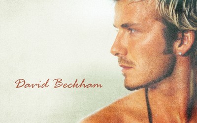 亿兆电竞快讯-久保建英这突破让后卫头疼