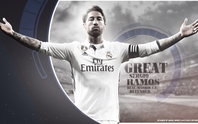 亿兆电竞独家-乌克兰队惨败后队长主动担责