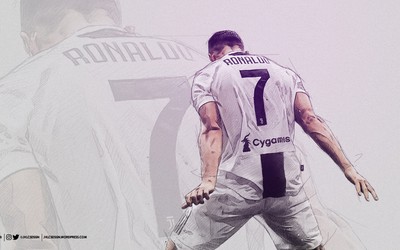 亿兆电竞快讯-乌兹别克斯坦队这战绩出乎所有人预料