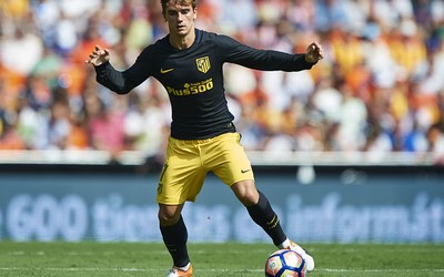 亿兆电竞-乌奈西蒙又让对手绝望