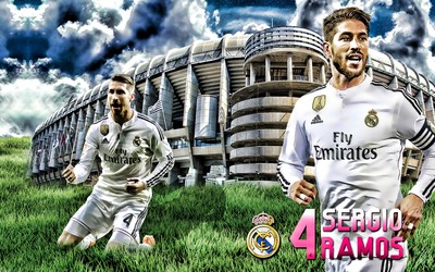 亿兆电竞快讯-于帕梅卡诺又和队友拥抱庆祝