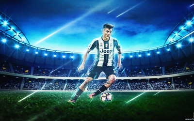 亿兆电竞-于帕梅卡诺训练中重伤离场