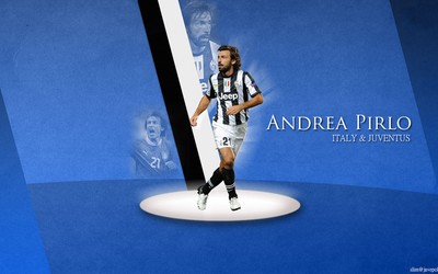 亿兆电竞焦点-于帕梅卡诺还能否翻身