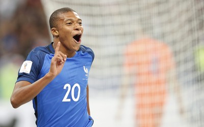 亿兆电竞动态-他的上限在哪