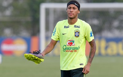 亿兆电竞独家-他的远射力量有多大