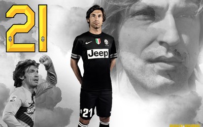 亿兆电竞独家-他让对手中场沦为背景板