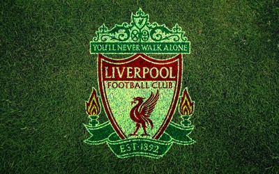 亿兆电竞精华-伤心之夜