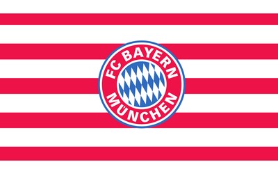 亿兆电竞焦点-佛得角国歌响彻球场