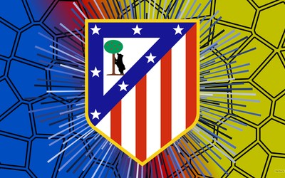 亿兆电竞独家-佩德里这传球如制导导弹