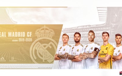 亿兆电竞热评-佩洛娃助攻队友推空门