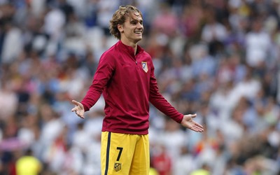 亿兆电竞热评-佩洛娃这球进得对方没脾气