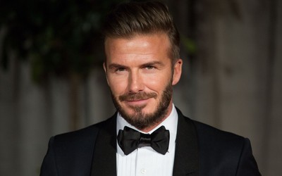 亿兆电竞-佩里西奇这状态依旧在线