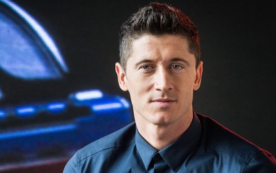 亿兆电竞快讯-内维斯红牌是否冤枉