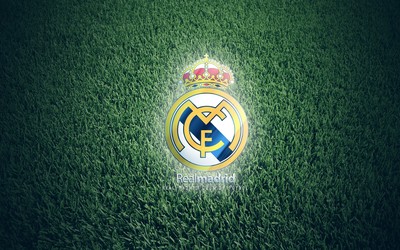 亿兆电竞独家-内马尔与拉菲尼亚连线进球