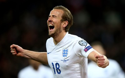 亿兆电竞快讯-内马尔代言产品热销