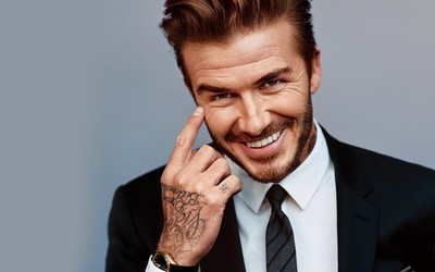 亿兆电竞热评-加比马丁绝杀后登上全美热搜