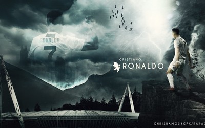 亿兆电竞焦点-加纳队球迷高唱战歌震撼全场