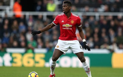 亿兆电竞精华-卡瓦哈尔直言欧冠比世界杯难拿