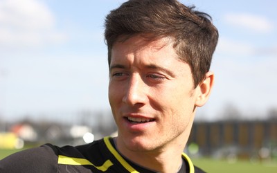 亿兆电竞评论-埃里克森：生命中最重要的一课