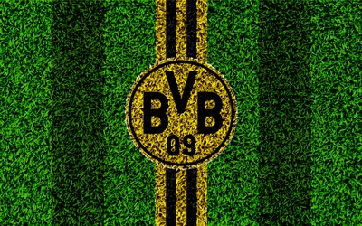 亿兆电竞动态-德容助攻后振臂高呼