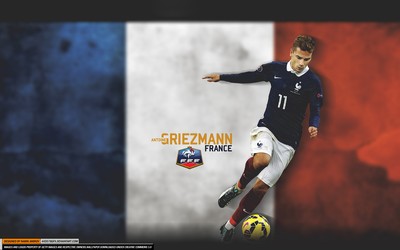 亿兆电竞精华-扎卡点球大战压轴命中