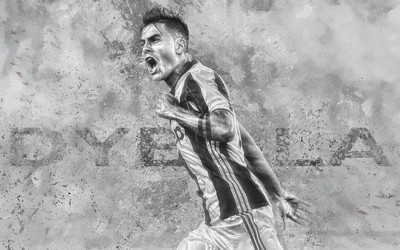 亿兆电竞热评-法比安鲁伊斯用表现回应期待