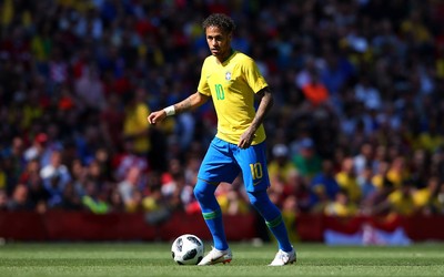 亿兆电竞热议-阿兹蒙这传球穿透整条防线